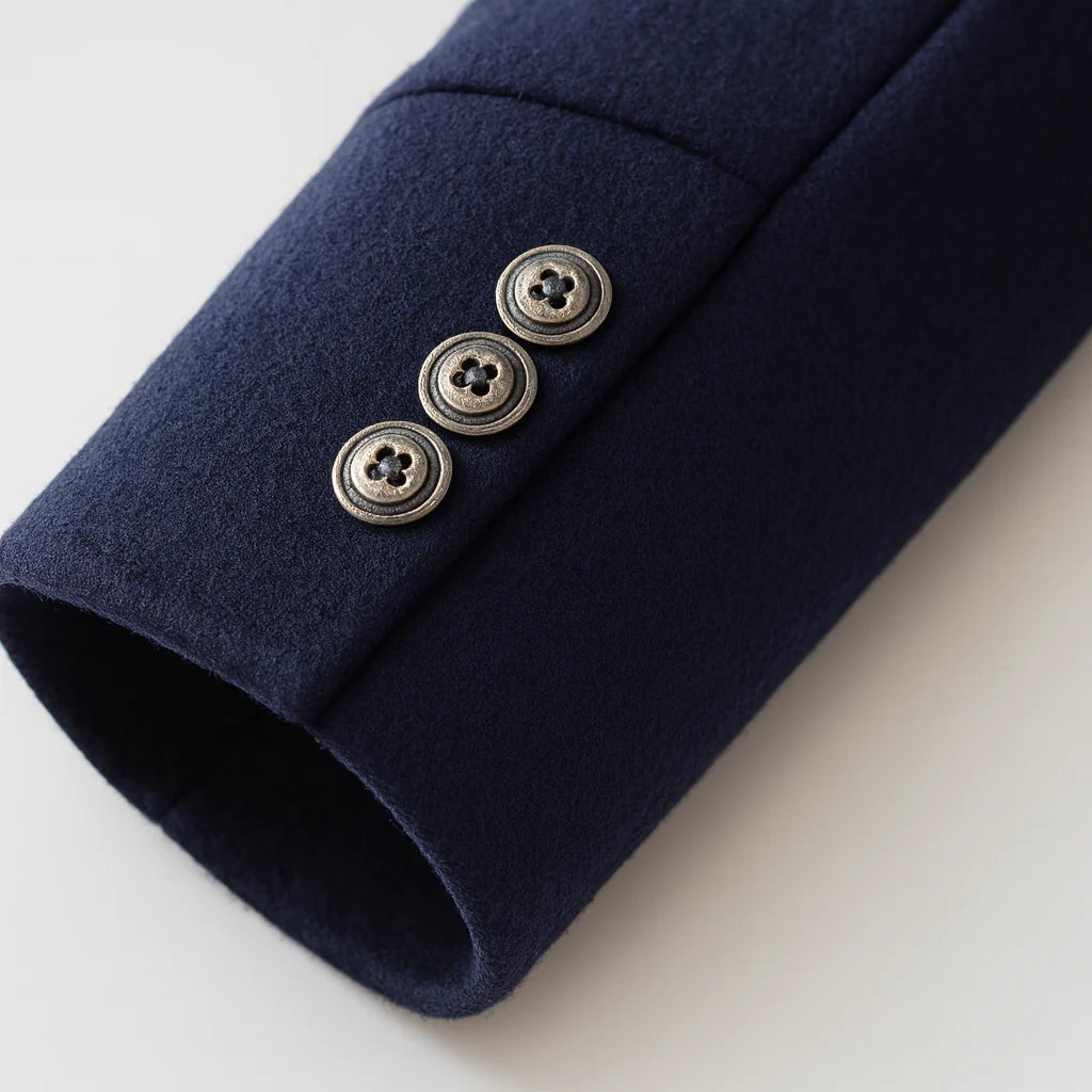 Chaqueta Raphael