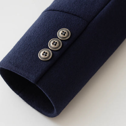 Chaqueta Raphael