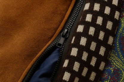 Chaqueta Raphael