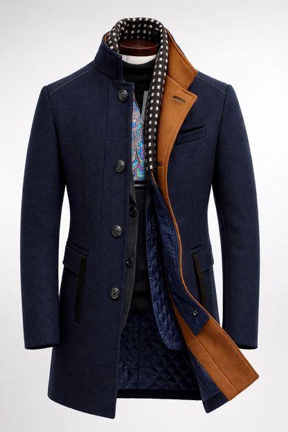 Chaqueta Raphael