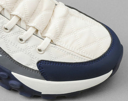Nuevas zapatillas ortopédicas de moda para hombre