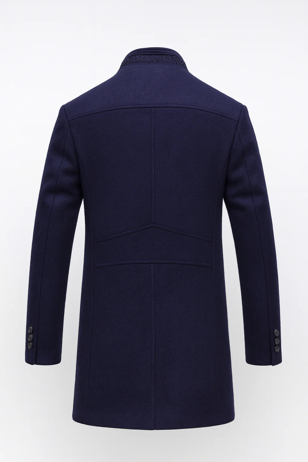 Chaqueta Raphael