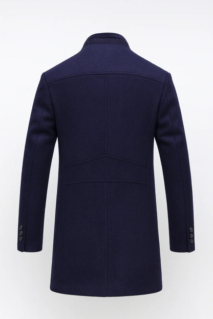 Chaqueta Raphael