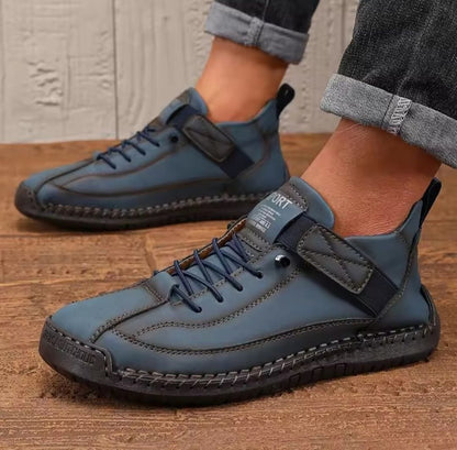 ÉVA: ZAPATILLAS CÓMODAS CON SOPORTE ERGONÓMICO