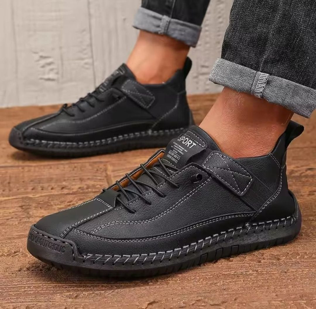 ÉVA: ZAPATILLAS CÓMODAS CON SOPORTE ERGONÓMICO