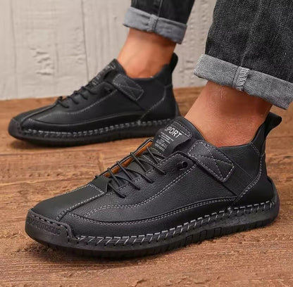 ÉVA: ZAPATILLAS CÓMODAS CON SOPORTE ERGONÓMICO